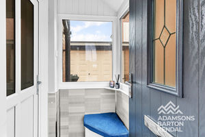 Photo 28- click for photo gallery